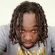 Waynee profile
