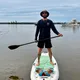 Kyle profile