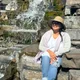 Kay profile