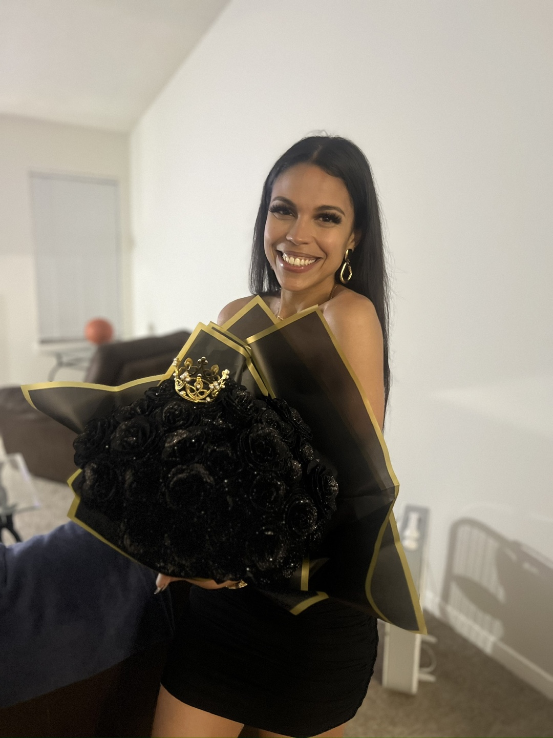 Ashley abreu profile
