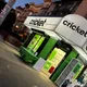 Cricket Church Ave profile