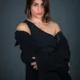 brena b profile