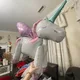 Alice profile