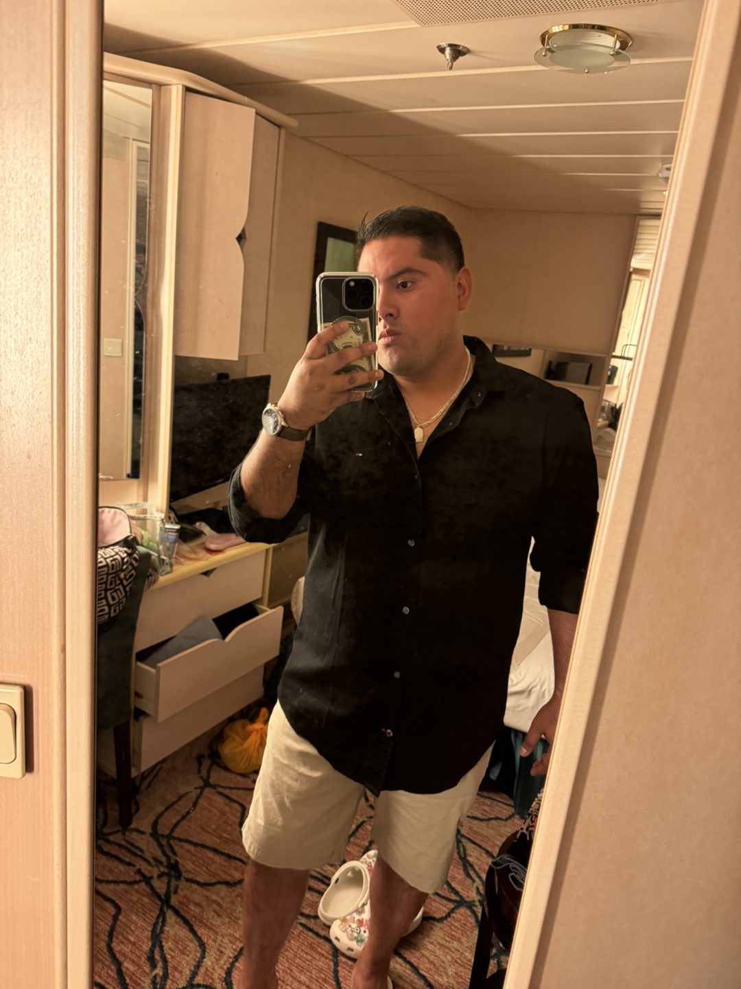 Romario profile