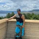 Gurpreet Singh Sodhi profile