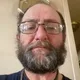 Robert profile
