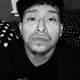 Erick profile