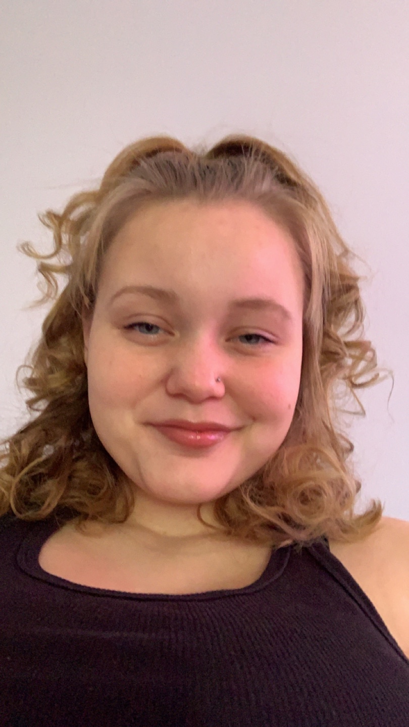Isabella profile