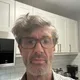 Sandy MacKenzie profile