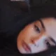 Sasha profile