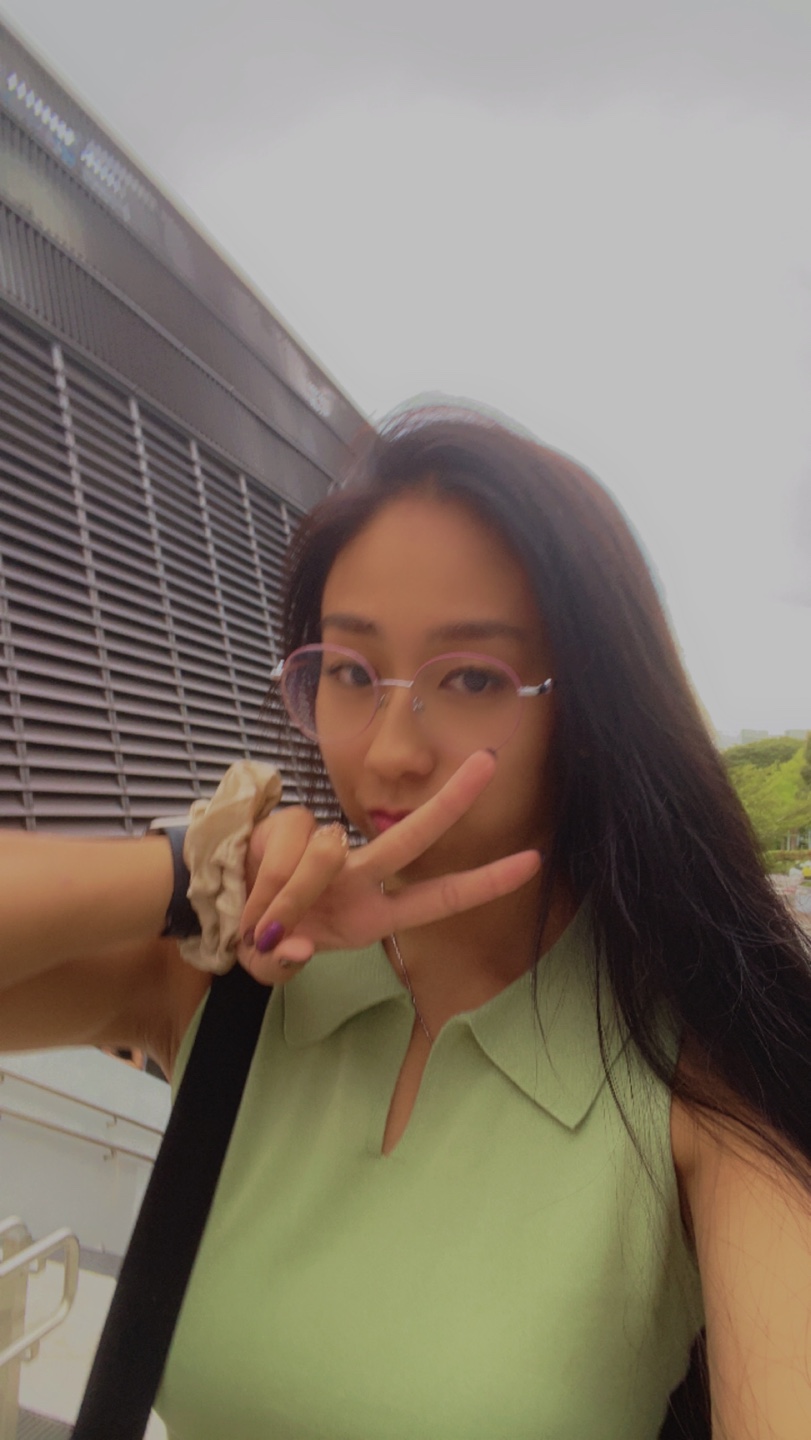 Jann profile