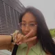 Jann profile