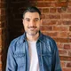 Josue profile