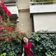 Anna profile