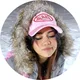 dani profile