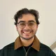 JR profile