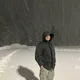 Ryan Dmello profile