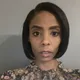 Bianca Clemons profile