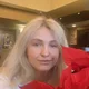 Iryn profile