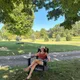 Jenna profile