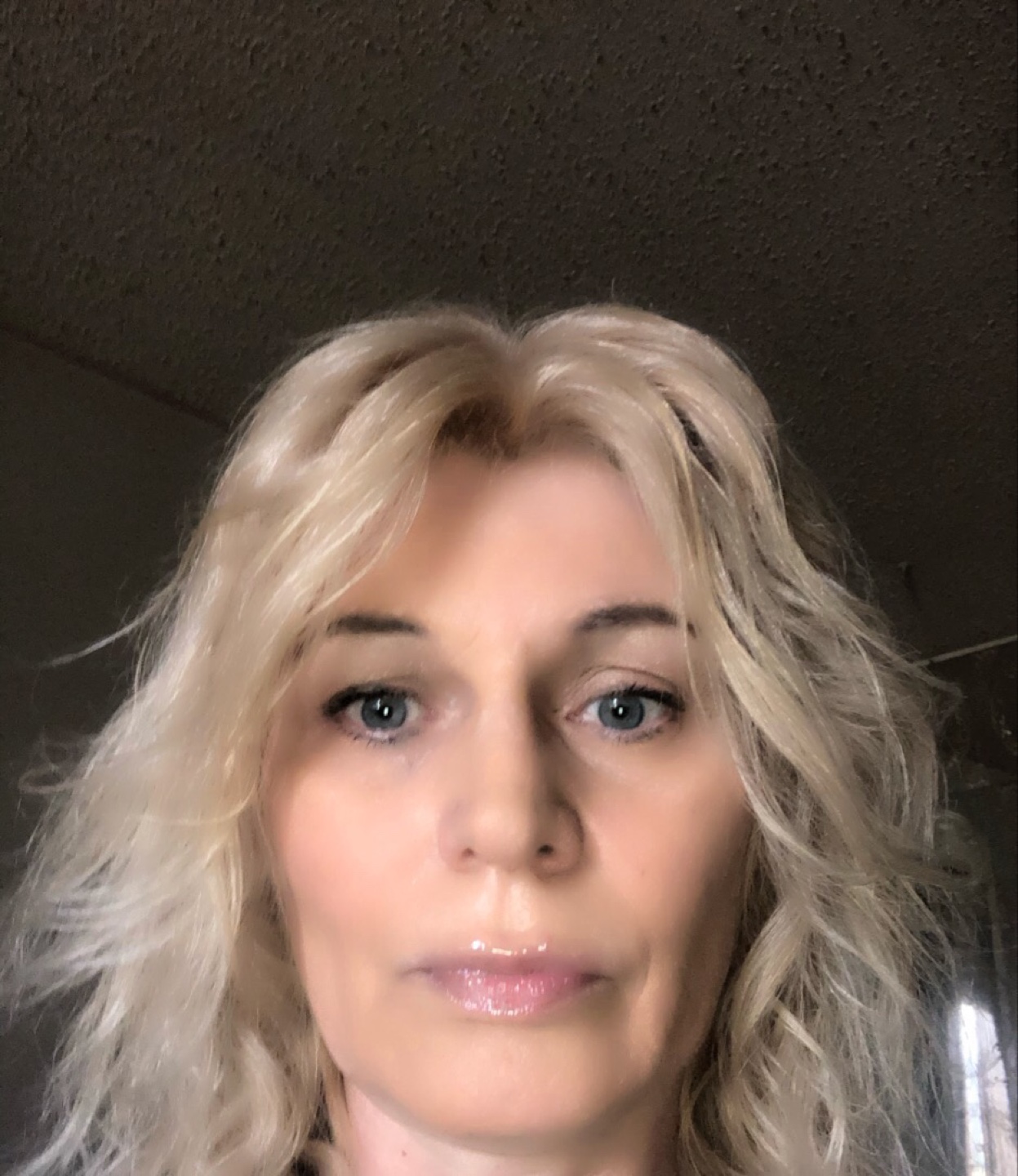 Joan Stumpf profile