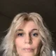Joan Stumpf profile