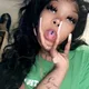 Biig Mama profile