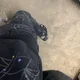 2wonamez profile