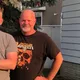Mike profile