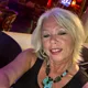 Donna profile
