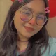 Heer profile