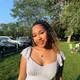 Talea profile