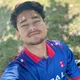 Dipesh chand profile