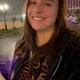 Amanda profile