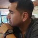 Jesus fuentes profile