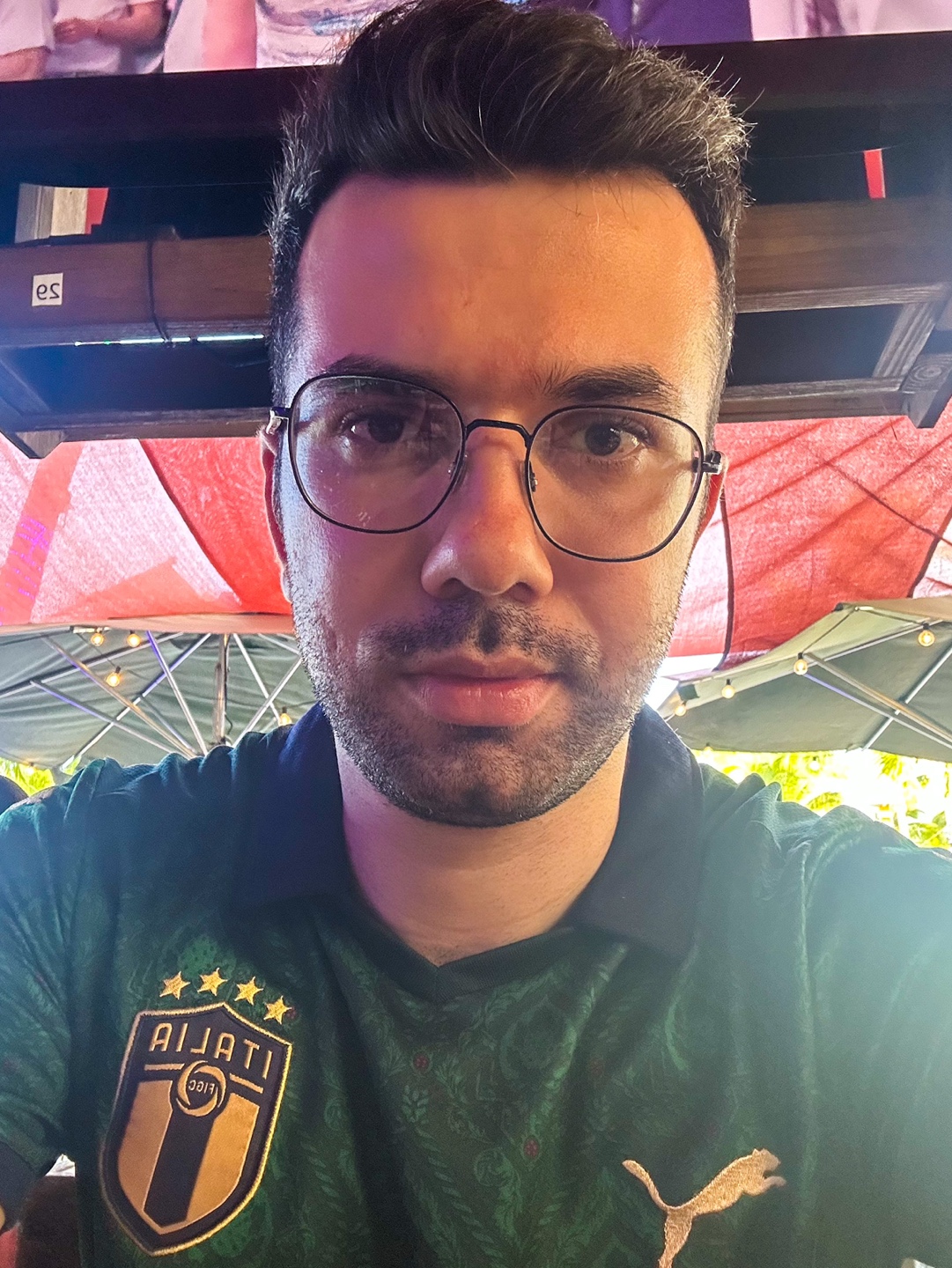 Onur profile