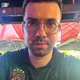 Onur profile
