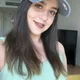 Maria Q profile