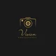 Vision Photography profile