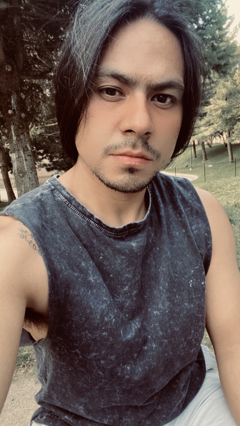 Jonnathan profile