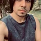 Jonnathan profile