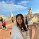 Louise profile