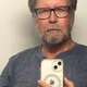 Dan profile