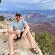 Andrew profile