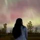 Delle profile