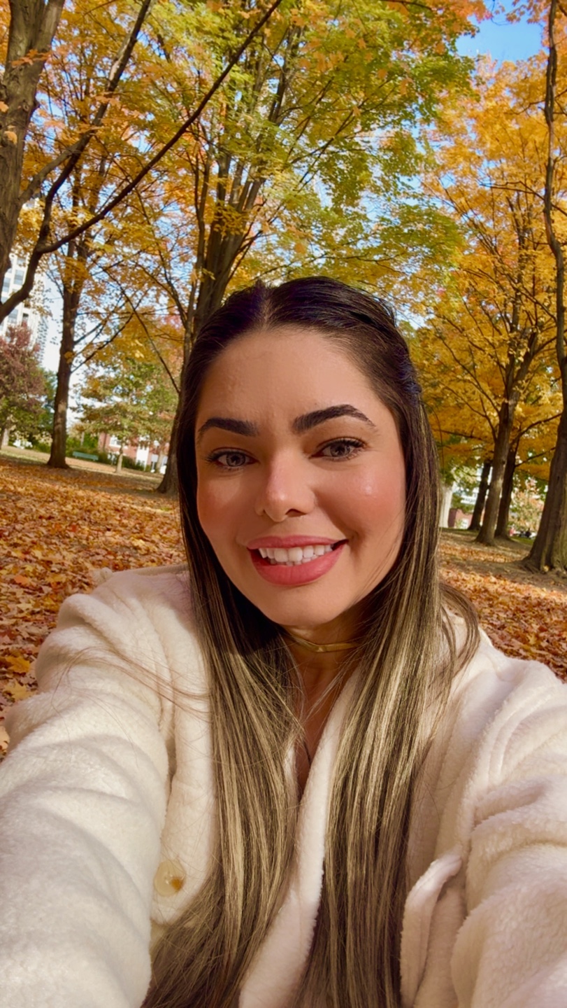 Karen profile