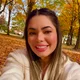 Karen profile