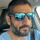 Wissam A profile