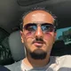 Sam profile