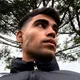 Caio Paiva profile
